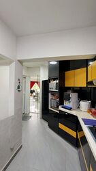 Blk 229 Compassvale Walk (Sengkang), HDB 5 Rooms #548461941